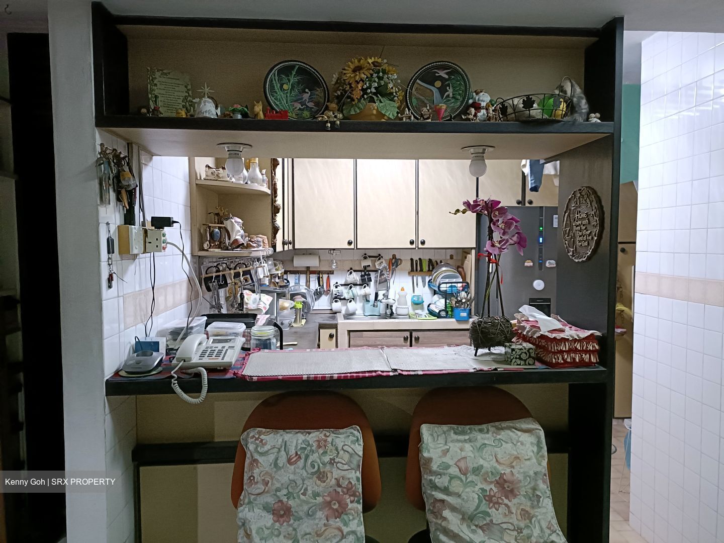Blk 108 Rajah Court (Toa Payoh), HDB Executive #446348021